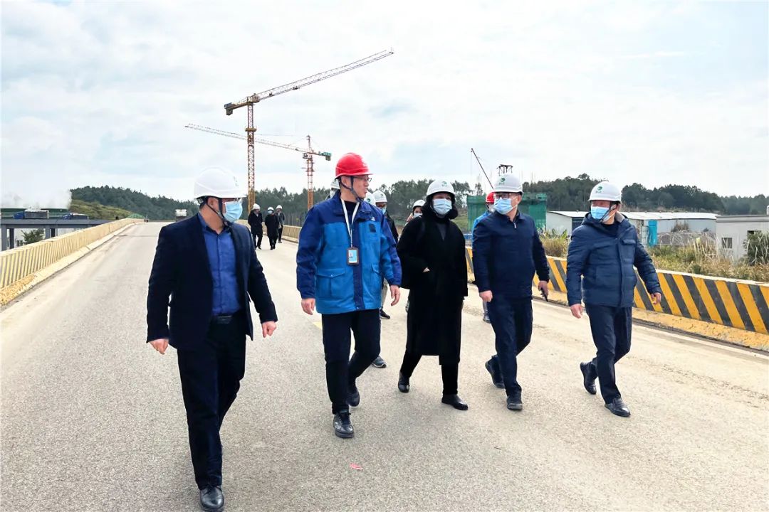 亚洲必赢·(中国区)唯一官方网站