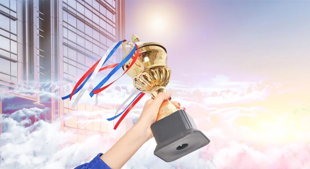 亚洲必赢·(中国区)唯一官方网站