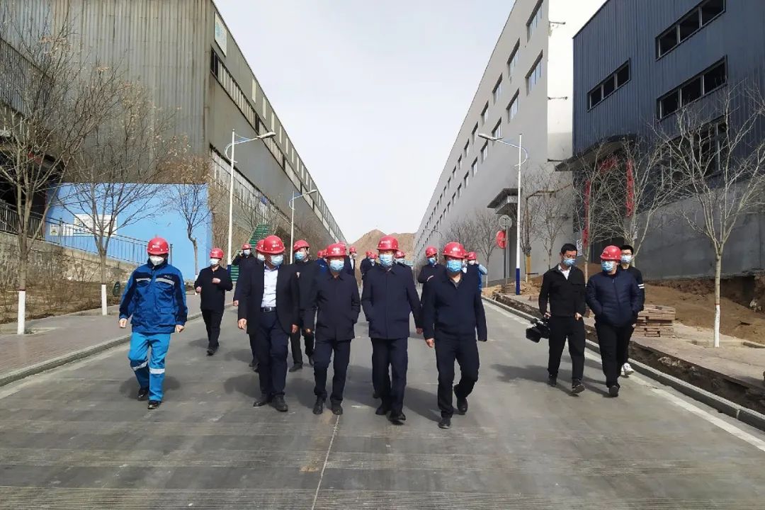 亚洲必赢·(中国区)唯一官方网站