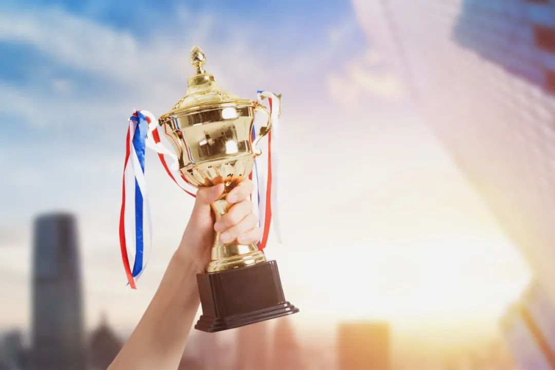 亚洲必赢·(中国区)唯一官方网站