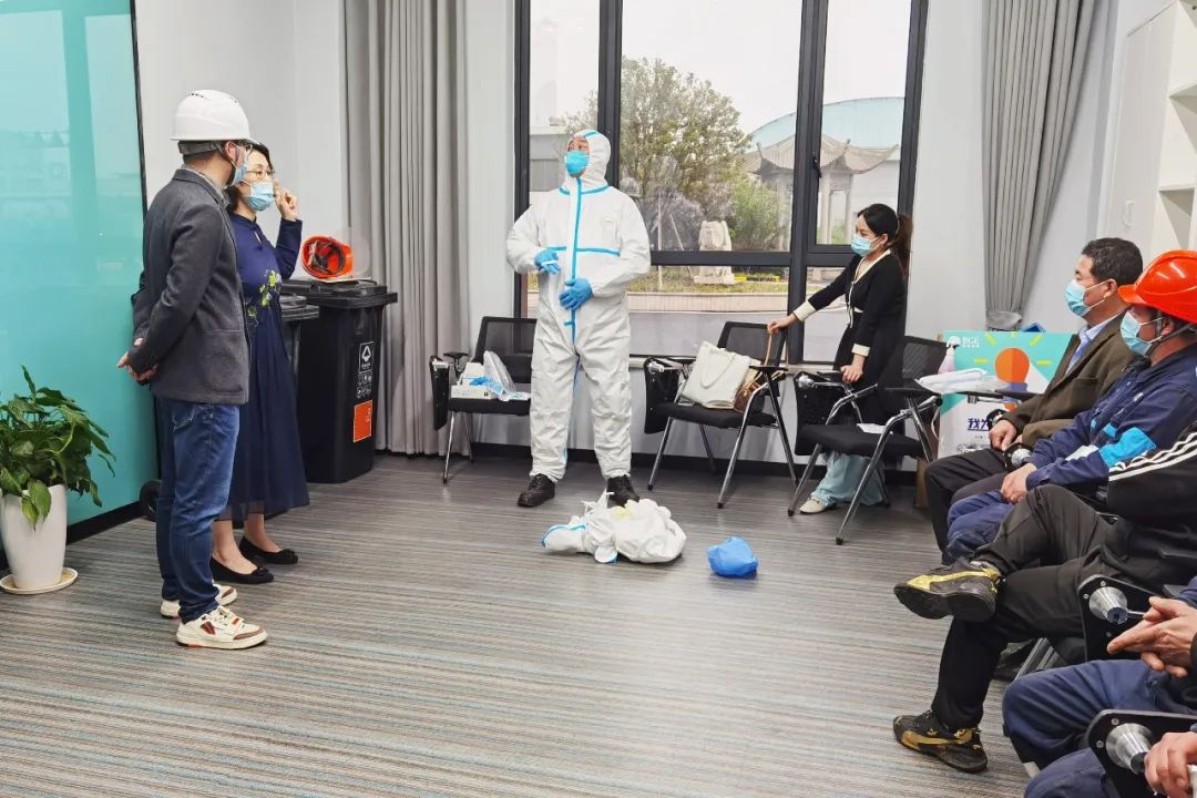 亚洲必赢·(中国区)唯一官方网站